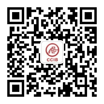 长城保险经纪有限公司河北分公司公众号二维码