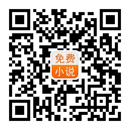 巫山书海公众号二维码