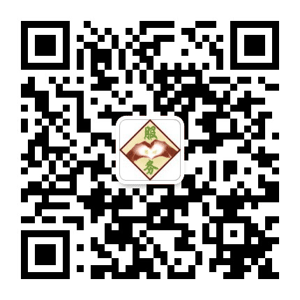 南宫恒业物业公众号二维码