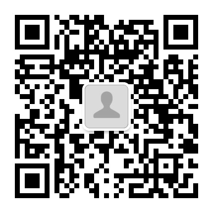 腾讯ABCmouse少儿英语公众号二维码