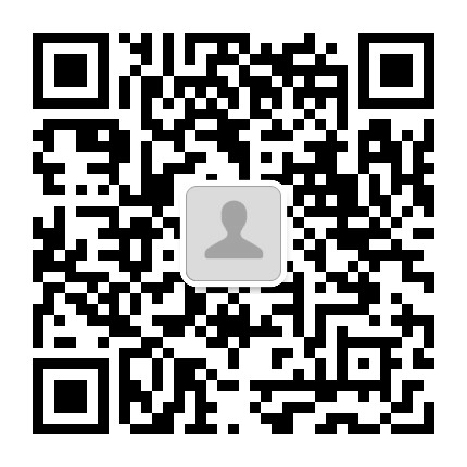 石拐环保公众号二维码