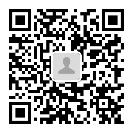水美双塘公众号二维码