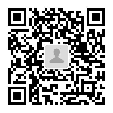 天津市蓟州区东二营镇初级中学公众号二维码