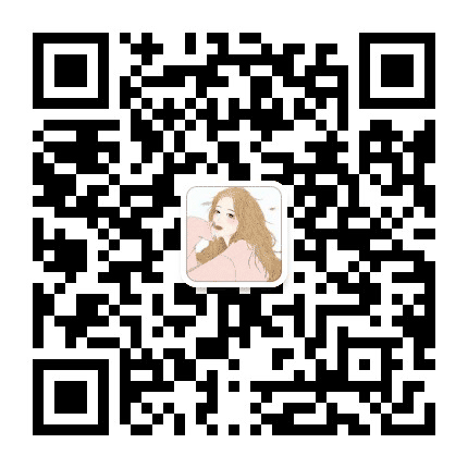 睡前漫读书公众号二维码