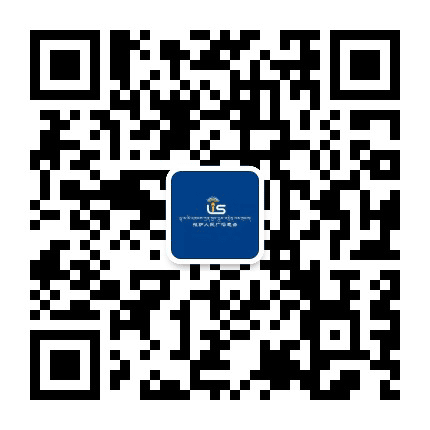 FM914 你好拉萨公众号二维码