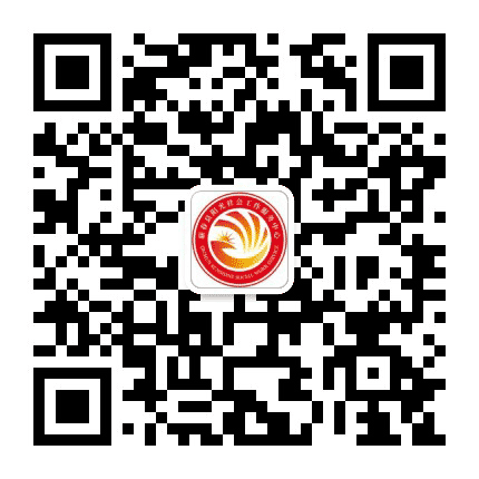 蕲春阳光公众号二维码