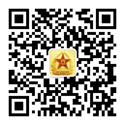 怀仁国防公众号二维码