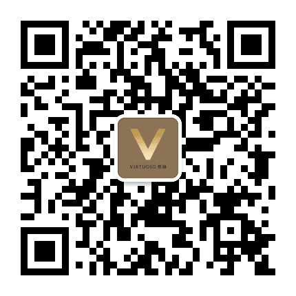 太仓悦园公众号二维码