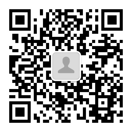 腾讯桌球小游戏公众号二维码