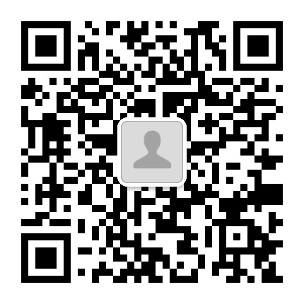 祥符城关公众号二维码