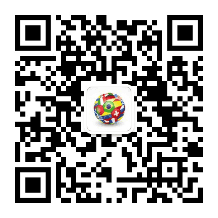 大D体育公众号二维码