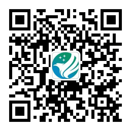 腾越户外公众号二维码