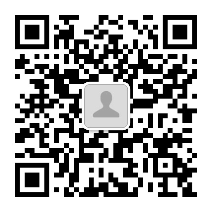 抬头寺镇政务通公众号二维码