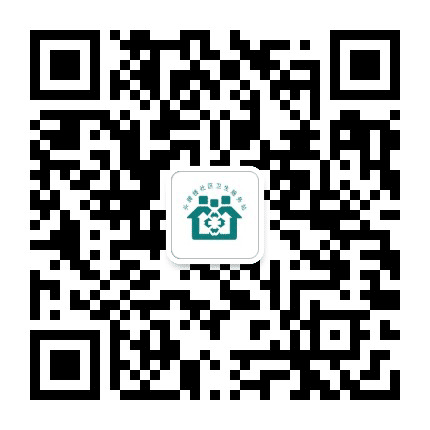 双桥区头道牌楼社区卫生服务站公众号二维码