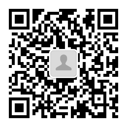 七里甸天桥路社区公众号二维码