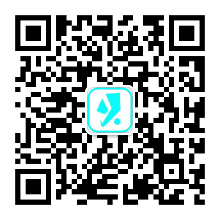 郑大毓秀教育公众号二维码