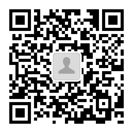 章丘三农公众号二维码
