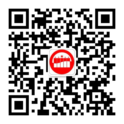 五家渠家居建材品牌联盟公众号二维码