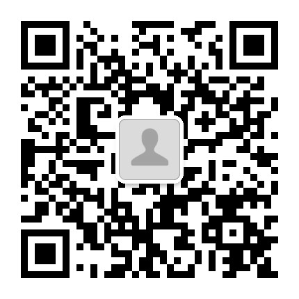 茄子河公安公众号二维码
