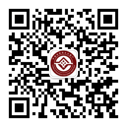 宜昌群文公众号二维码