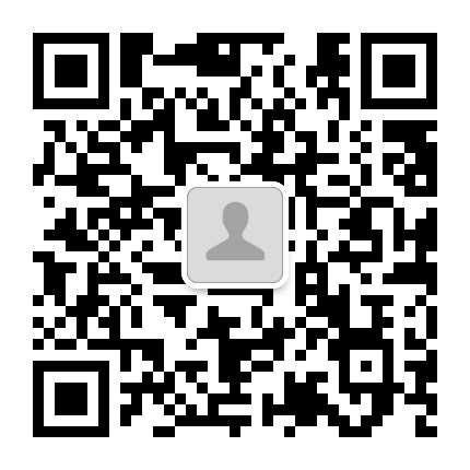 南湖教育体育发布公众号二维码