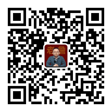 龙池体育公众号二维码