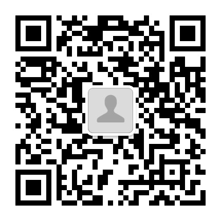 苏尼特左旗洪格尔苏木人民政府公众号二维码