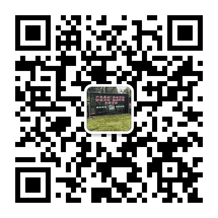 出头岭镇东李各庄村公众号二维码