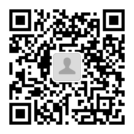龙泉驿双龙社区青年公众号二维码