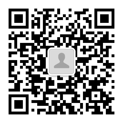 玉溪改革公众号二维码