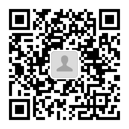 白河森林公安局天池派出所公众号二维码