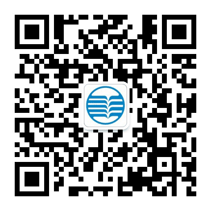大湾观察公众号二维码
