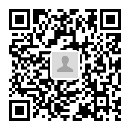 陕西日报体育快讯公众号二维码