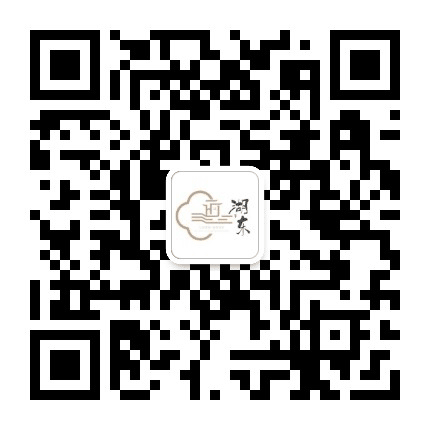江陵街道湖东社区公众号二维码