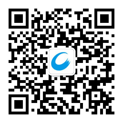 南宁海外旅行社河池分公司公众号二维码