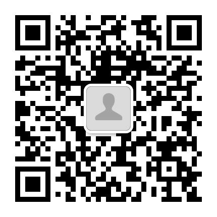 石嘴山健康教育公众号二维码