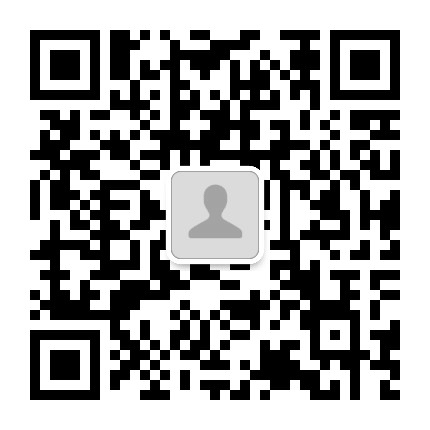 海南新康旅公众号二维码