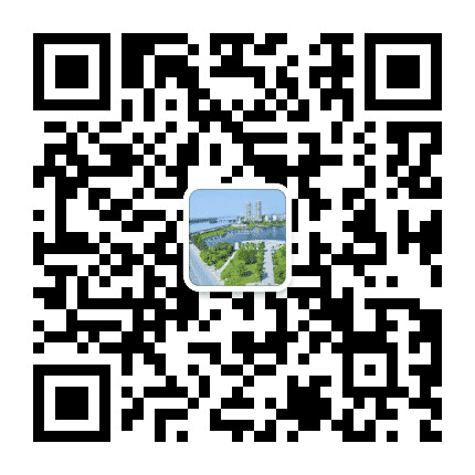 鹰潭台办公众号二维码