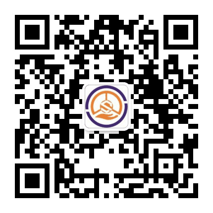 长丰长顺驾校公众号二维码