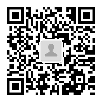 生态之乡绿色凤仪公众号二维码