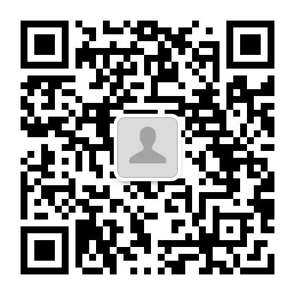 璧山党校公众号二维码