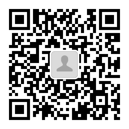 临江市爱卫办公众号二维码