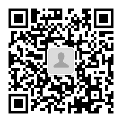 杏花岭安监局公众号二维码