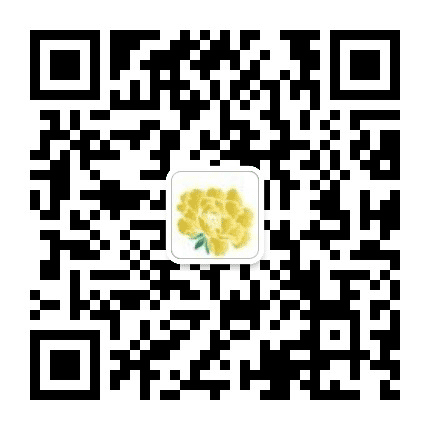 嘉德普安公众号二维码