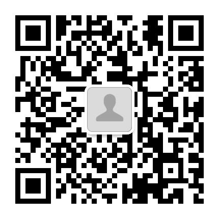 壮岗党建公众号二维码