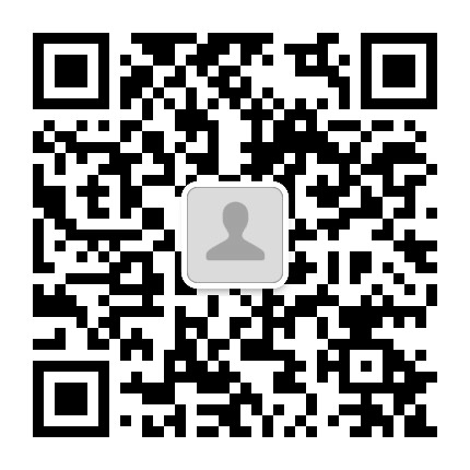 金山工业区经管中心联合支部公众号二维码