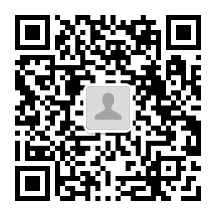 平桥党史公众号二维码