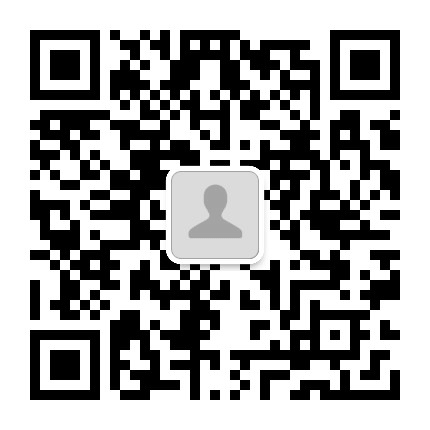 集美集影视文创园公众号二维码