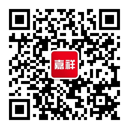 历史上的今天事公众号二维码