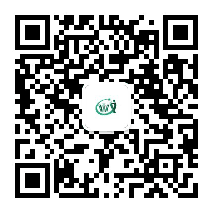 万兴集成探索者公众号二维码